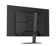 Gigabyte GO27Q24G - 1521854 - zdjęcie 5